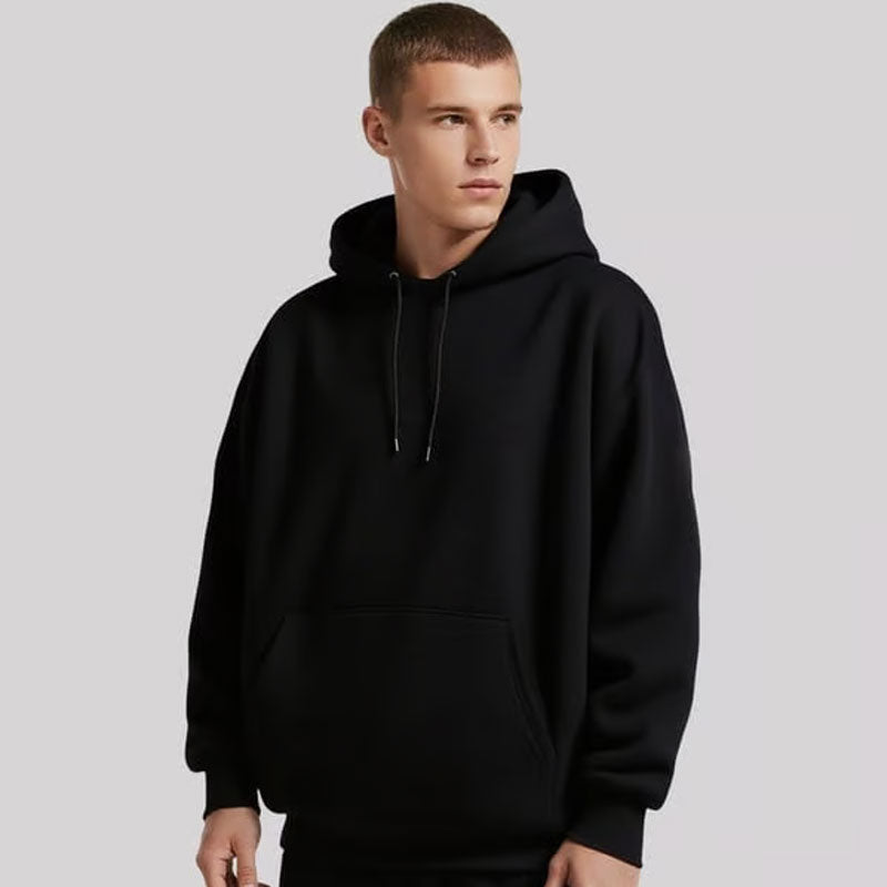 đ„Fri fraktđFlygplanslĂ€ge BekvĂ€m Hoodie