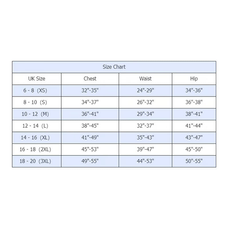 🔥Fri frakt🎁Flygplansläge Bekväm Hoodie