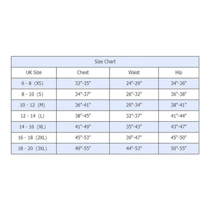 🔥Fri frakt🎁Flygplansläge Bekväm Hoodie