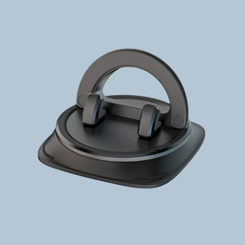DashMate™ Navigatie Telefoonhouder