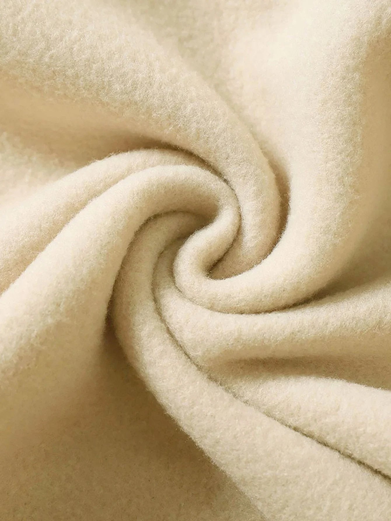 💝'Dear Person Behind Me' Sweatshirt🎉Buy 2 Save 10%