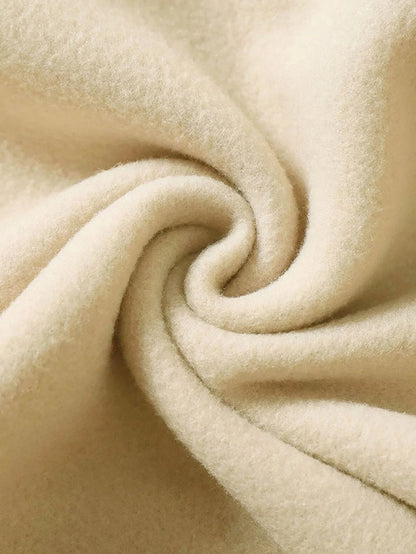 💝'Dear Person Behind Me' Sweatshirt🎉Buy 2 Save 10%