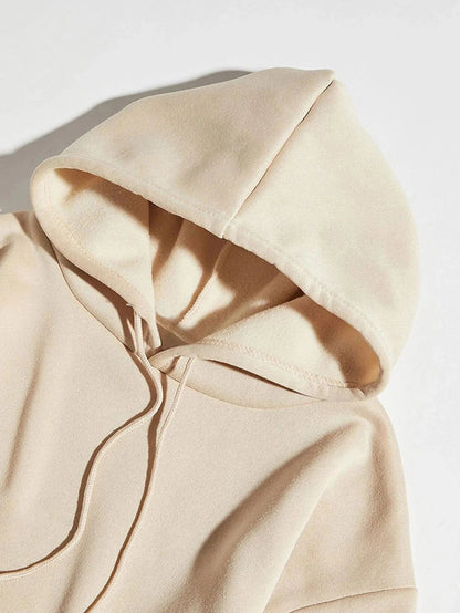 💝'Dear Person Behind Me' Sweatshirt🎉Buy 2 Save 10%