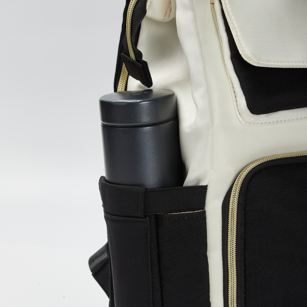 Modern Lunch Backpack