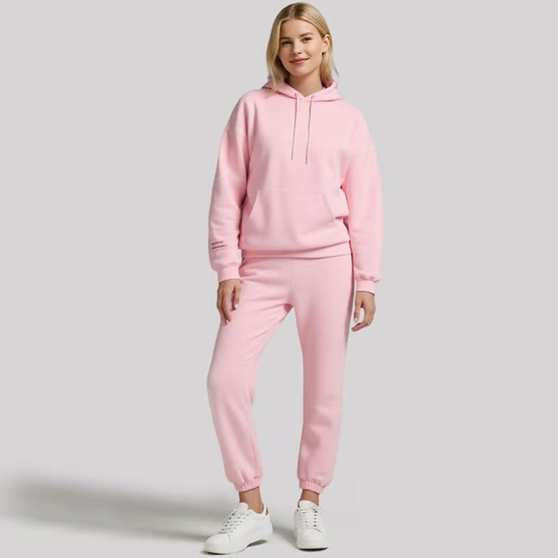 🔥Fri frakt🎁Flygplansläge Bekväm Hoodie