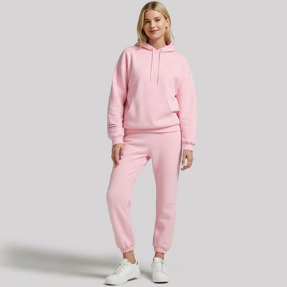 🔥Fri frakt🎁Flygplansläge Bekväm Hoodie