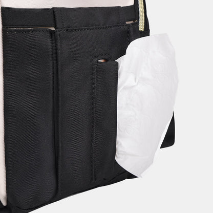 Modern Lunch Backpack