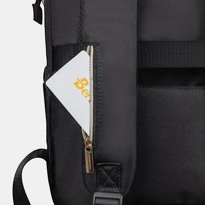 Modern Lunch Backpack