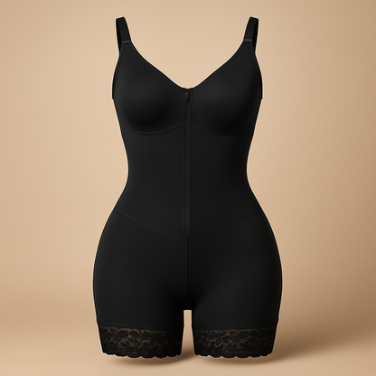 CurveFix™ – Je Nieuwe Favoriete Silhouette Secret