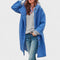 Blu Donkergroen