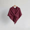 Bourgondisch rood
