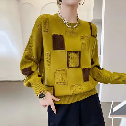 Sara™ – Chique Damestrui