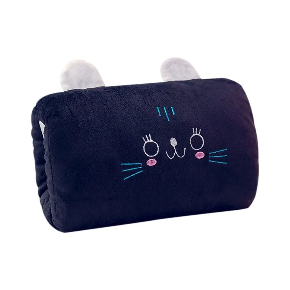 De Cute Hand Warmer&Knus