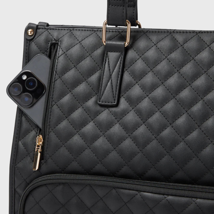 Elegante Businesstasche mit Kühlfach™