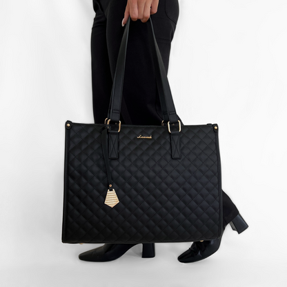 Elegante Businesstasche mit Kühlfach™