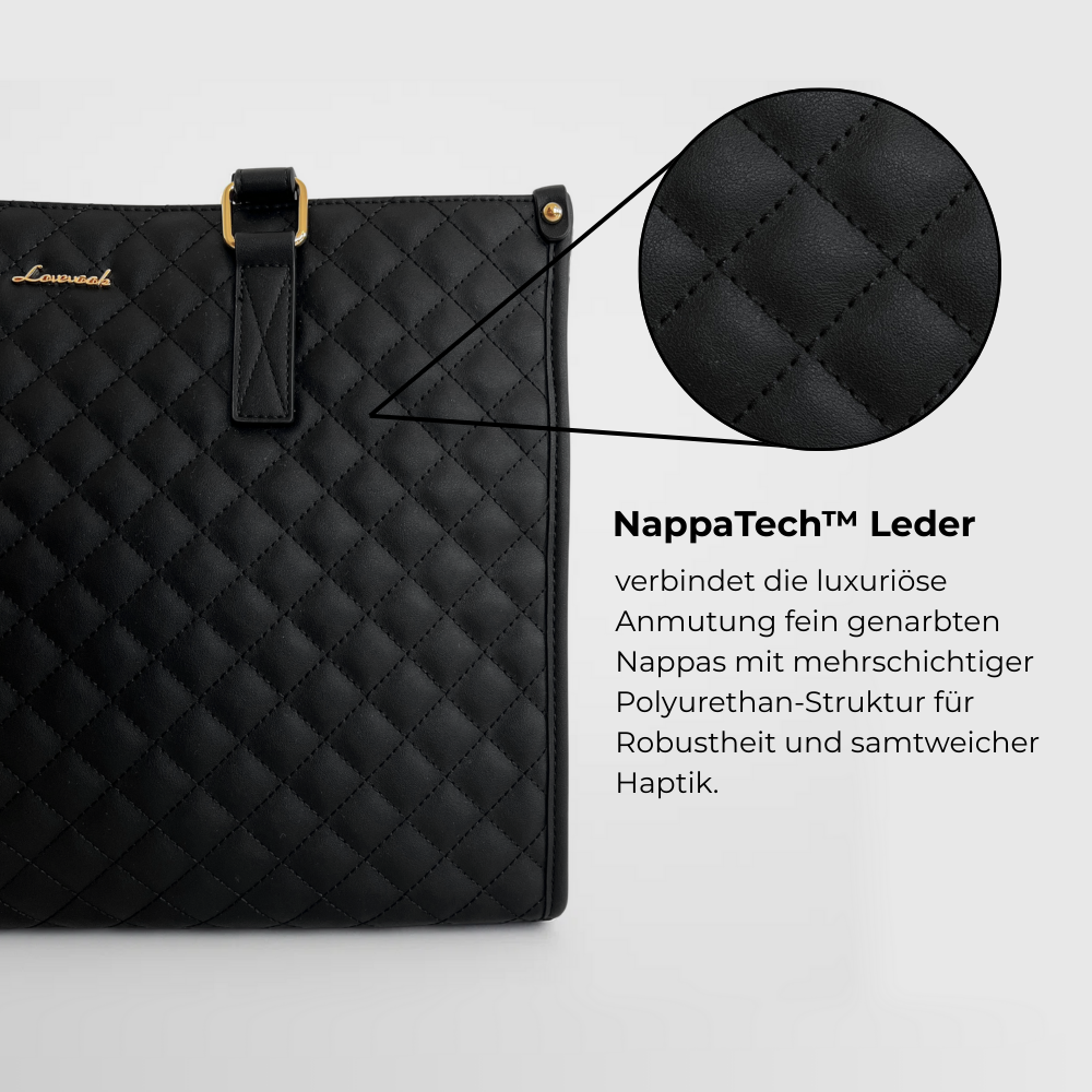 Elegante Businesstasche mit Kühlfach™