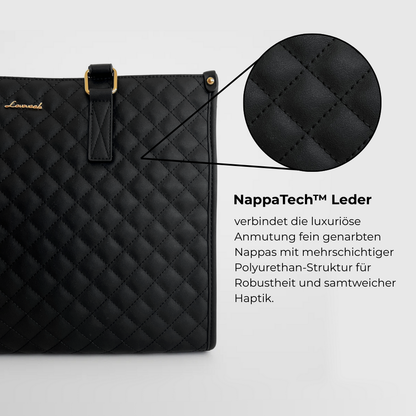 Elegante Businesstasche mit Kühlfach™