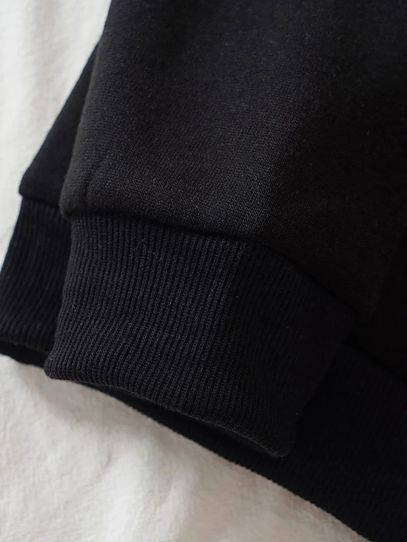 💝'Dear Person Behind Me' Sweatshirt🎉Buy 2 Save 10%