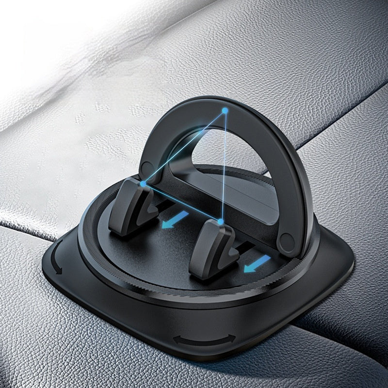 DashMate™ Navigatie Telefoonhouder
