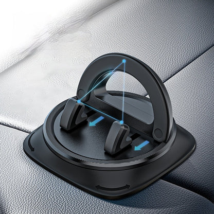 DashMate™ Navigatie Telefoonhouder