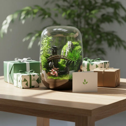 PlantPico™ Worlds 🌿