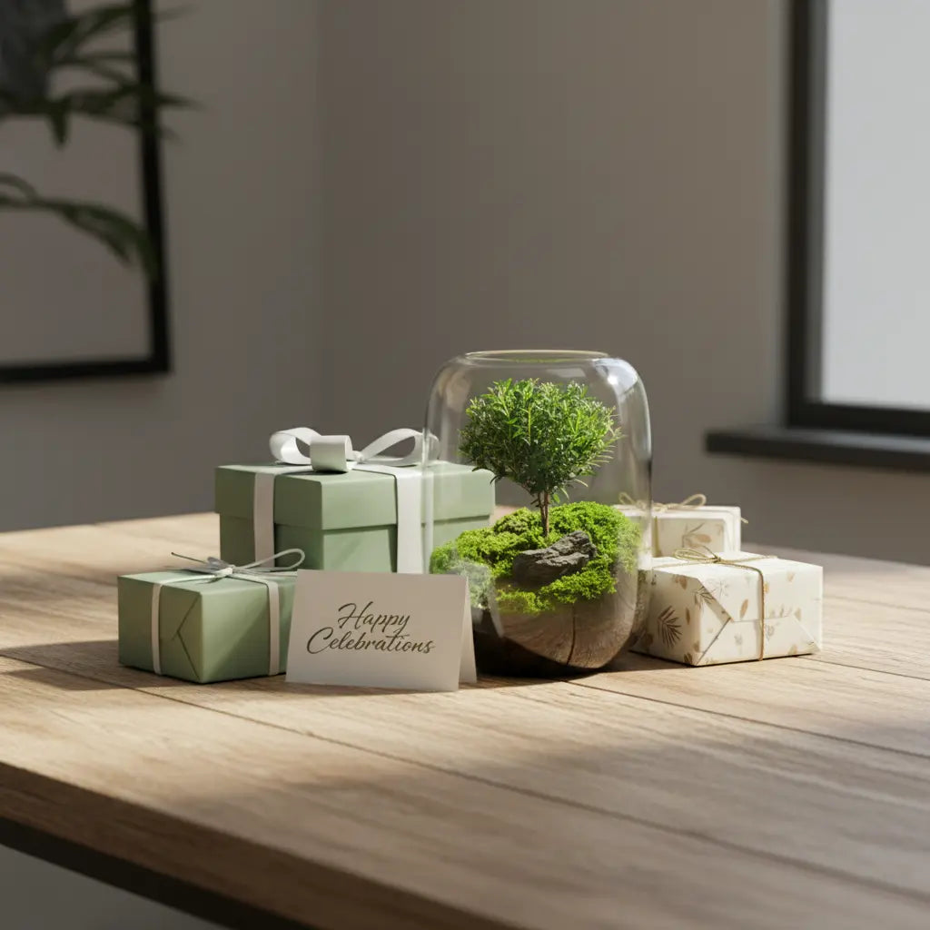 PlantPico™ Worlds 🌿