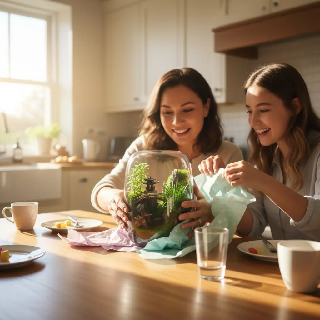 PlantPico™ Worlds 🌿