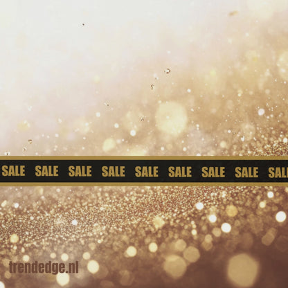 CurveFix™ – Je Nieuwe Favoriete Silhouette Secret