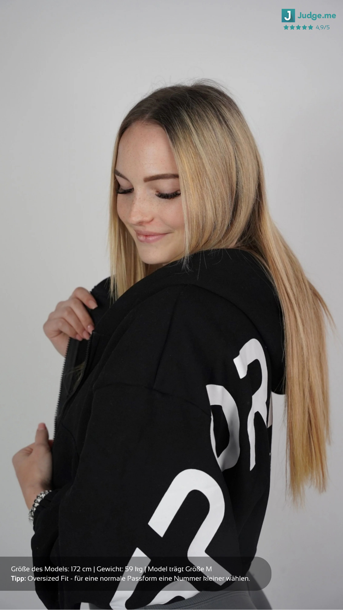 #en:color_black,de:farbe_schwarz,it:colore_nero