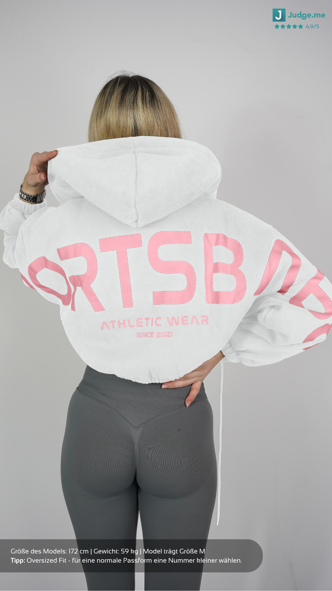 #en:color_white,de:farbe_weiss,it:colore_bianco