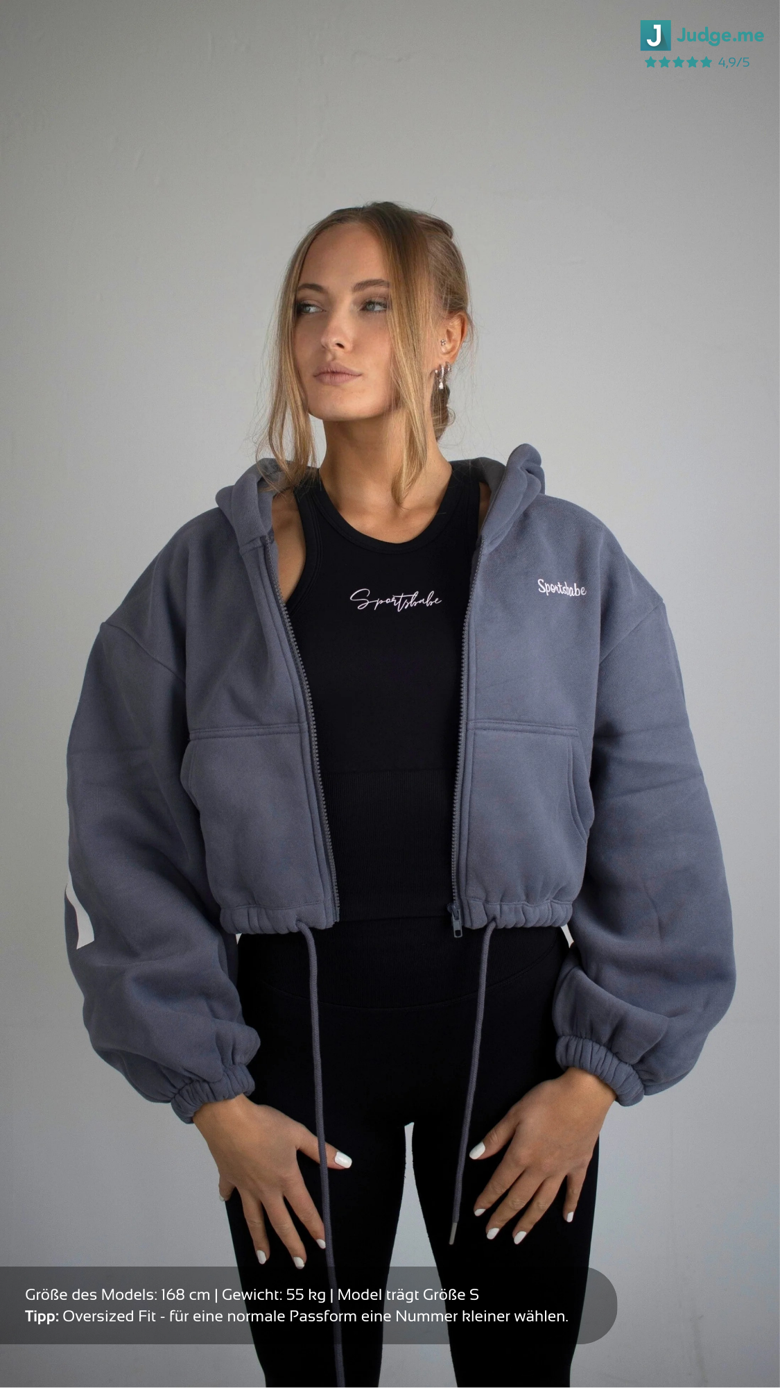 #en:color_gray,de:farbe_grau,it:colore_grigio