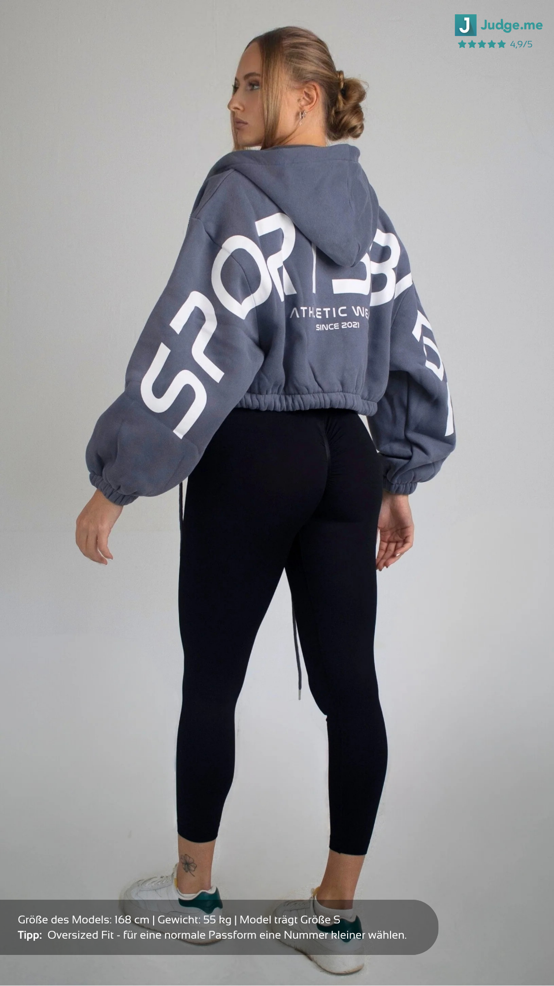 #en:color_gray,de:farbe_grau,it:colore_grigio