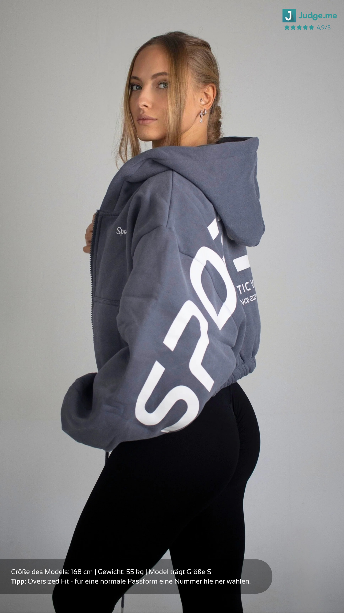 #en:color_gray,de:farbe_grau,it:colore_grigio