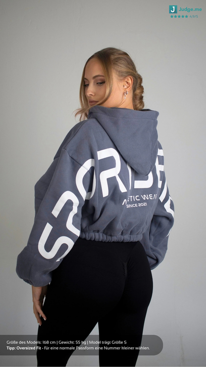 #en:color_gray,de:farbe_grau,it:colore_grigio