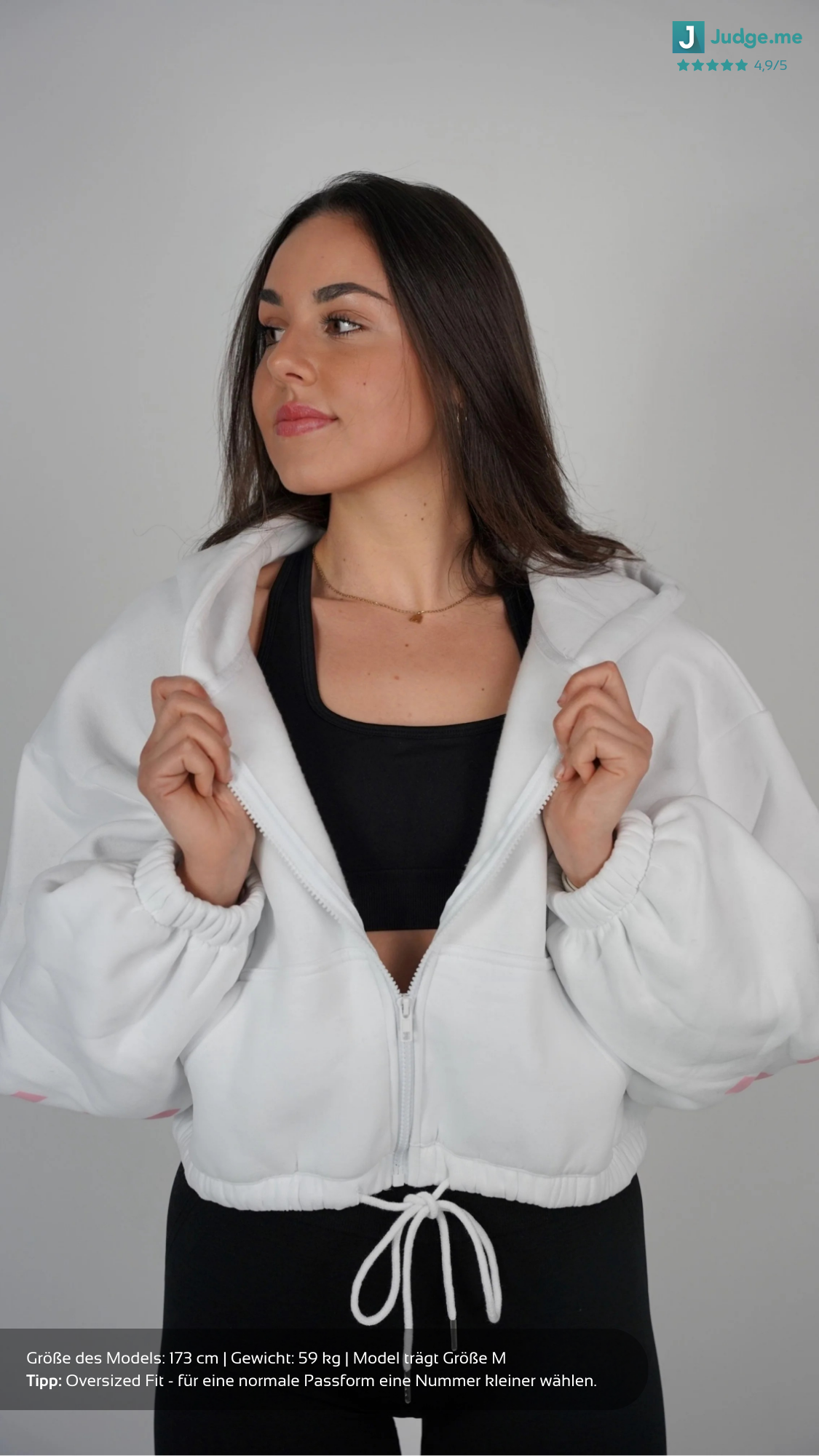 #en:color_white,de:farbe_weiss,it:colore_bianco