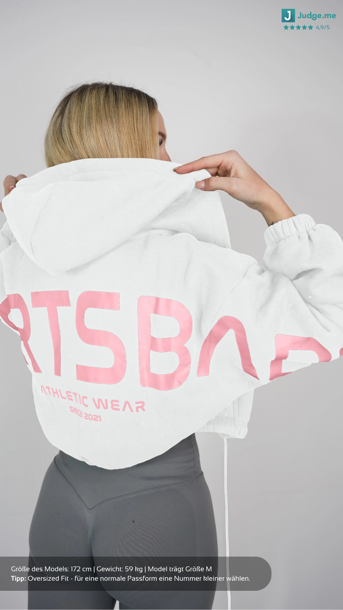 #en:color_white,de:farbe_weiss,it:colore_bianco