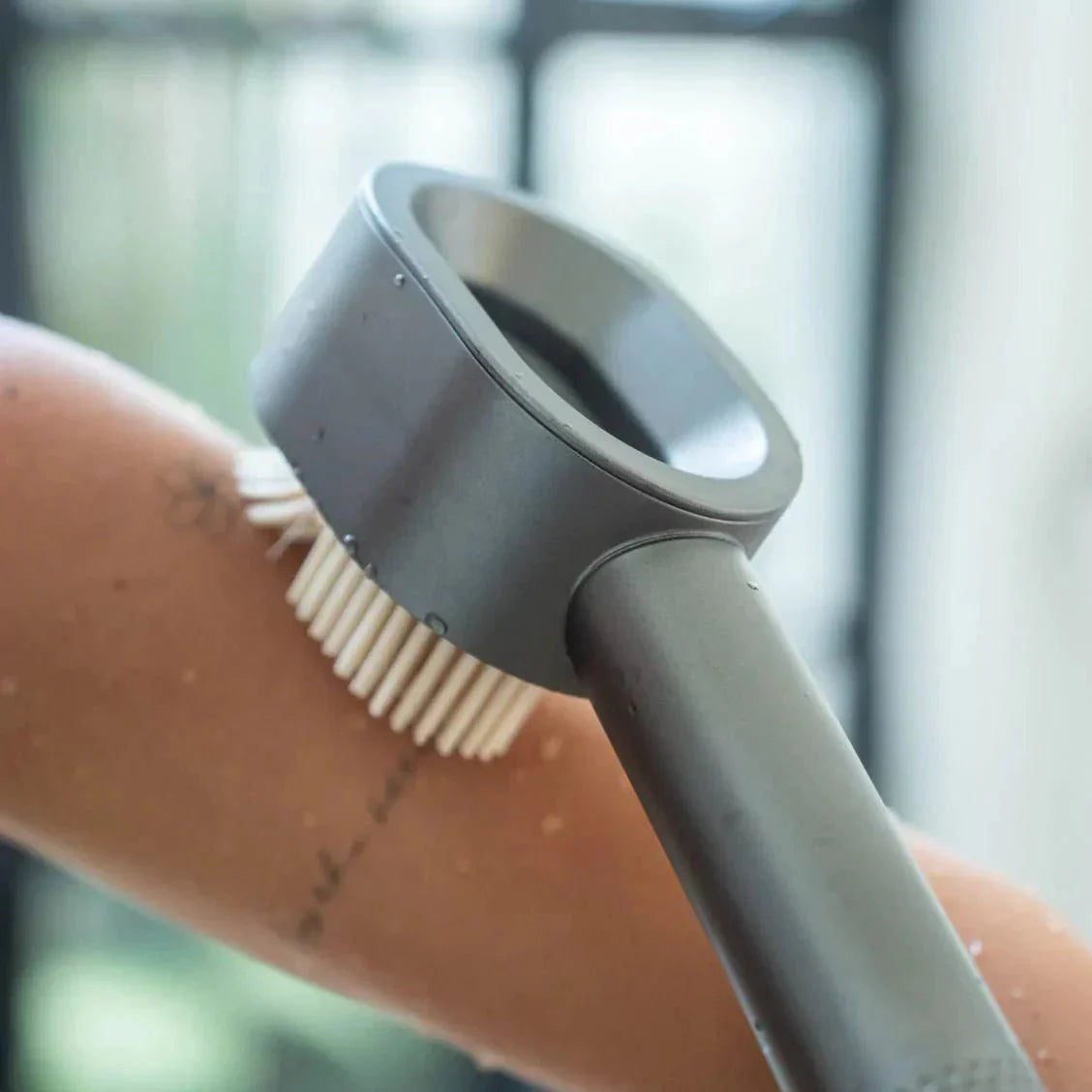 Showery® Halo Premium Filtered Showerhead - Showery 3