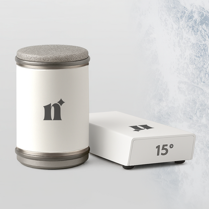 NOVARA DIAMOND ROLLING KNIFE-SHARPENER SET